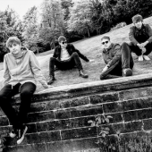 The Sherlocks